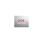 Winfinite8 coupons and promo codes