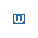 WinGameStore coupons and promo codes