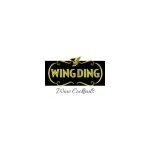 Wingding coupons and promo codes