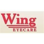 Wing Eyecare coupons and promo codes
