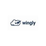 Wingly coupons and promo codes