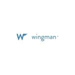 Wingman App coupons and promo codes