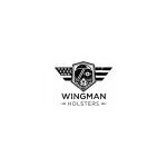 Wingman Holsters coupons and promo codes