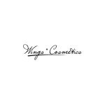 Wings Cosmetics coupons and promo codes