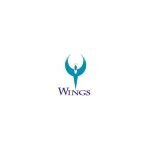 Wings Health Care Training coupons and promo codes