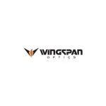 Wingspan Optics coupons and promo codes