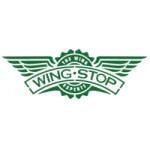 Wing stop coupons and promo codes