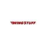 WingStuff coupons and promo codes
