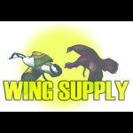 Wingsupply.com coupons and promo codes