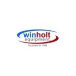 Winholt coupons and promo codes