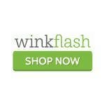 Winkflash coupons and promo codes