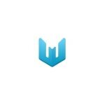 Winmetry coupons and promo codes