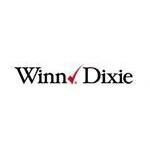 Winndixie.com coupons and promo codes