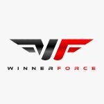 WINNERFORCE coupons and promo codes
