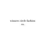 Winners Circle Fashion coupons and promo codes