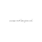 Winnie and Honey Scrunch coupons and promo codes