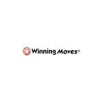 Winning Moves Games coupons and promo codes