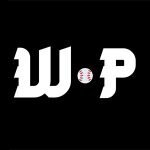 Winning Pick coupons and promo codes