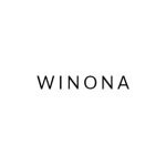 WINONA Australia coupons and promo codes