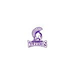 Winona State Warriors coupons and promo codes