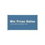 Win Prizes Online coupons and promo codes
