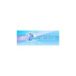 WinResume coupons and promo codes
