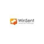 winsent messenger coupons and promo codes