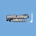 Winstanleys Bikes coupons and promo codes
