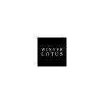 Winter Lotus coupons and promo codes