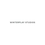 Winterplay Studios Inc coupons and promo codes