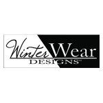 Winter Wear Designs coupons and promo codes
