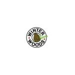 Winter Woods coupons and promo codes