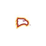 Winthrop Athletics coupons and promo codes