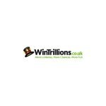 Wintrillions UK coupons and promo codes