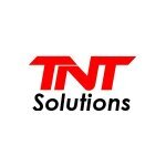 TNT Solutions coupons and promo codes