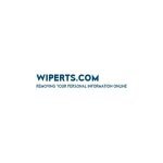 Wiperts.com coupons and promo codes