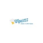 Wipes123.com coupons and promo codes