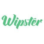 Wipster coupons and promo codes