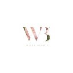 Wired Beauty coupons and promo codes
