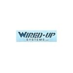 Wired-Up coupons and promo codes