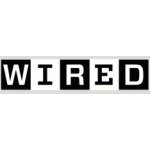 Wired coupons and promo codes