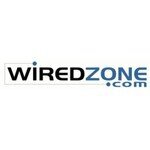 WIREDZONE coupons and promo codes