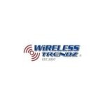 Cellphone Trendz coupons and promo codes