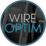WIREOPTIM coupons and promo codes