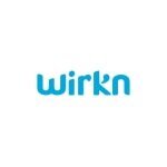 Wirkn coupons and promo codes