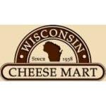 Wisconsin Cheese Mart coupons and promo codes