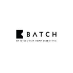 BATCH coupons and promo codes