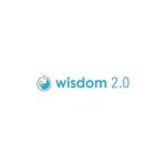 Wisdom 2.0 Conference coupons and promo codes
