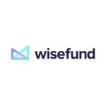 Wisefund coupons and promo codes
