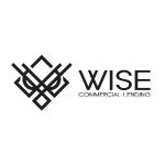 WiseLending coupons and promo codes